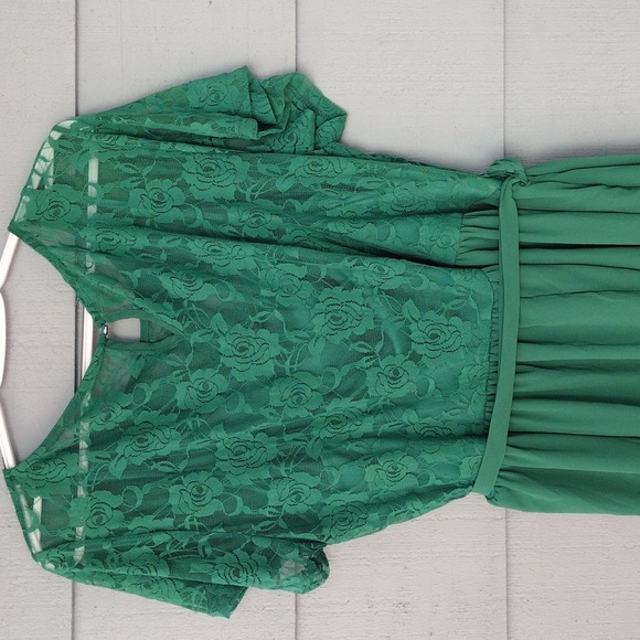 Nemidor Dress NWT - Picture 4 of 10